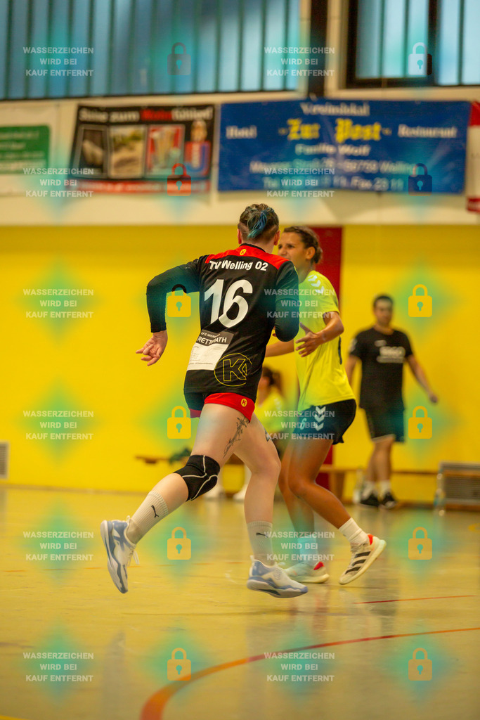 _HP_6141_3000o | HetPix, HetPix Fotodesign, Fotografie, Fotodesign, Webshop, Sportfotografie, Portraitfotografie, Onlineshop, Sportfotografie, Polch, Motorsportfotografie, Eventfotografie