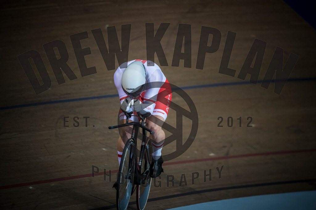 DKP-5031 | Drew Kaplan Photography