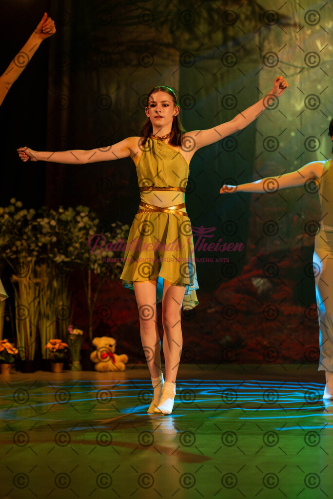 Ballettaufführung-1435 | Bildershop Lem'n Entertainment - Realisiert mit Pictrs.com