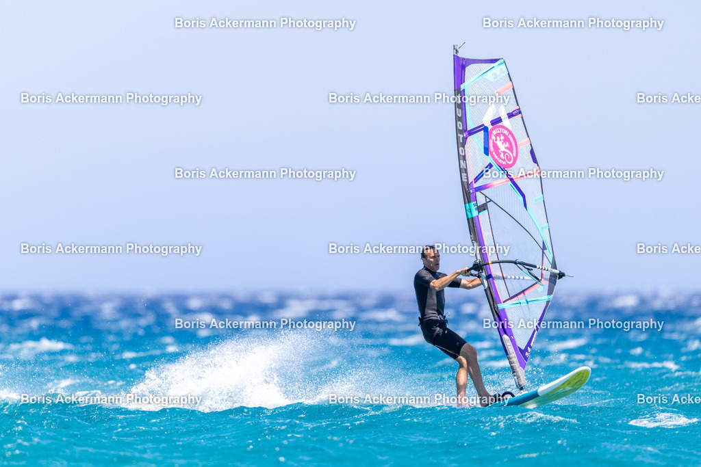 148A0074 | FineArtPrint, Hahnemühle, FeeGalerie, Fee Galerie, Fotokunst, Fotografie, Canonphotography, Bergfoto, Matterhorn, Rimpfischhorn, Allalinhorn, Saas-Fee, Wallis, Valais, Switzerland, Bergfotografie