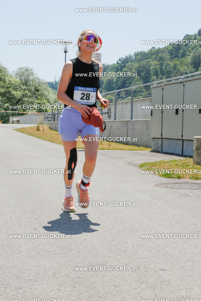 _IPS4902 | Sportfoto event-gucker Herbert Scherer