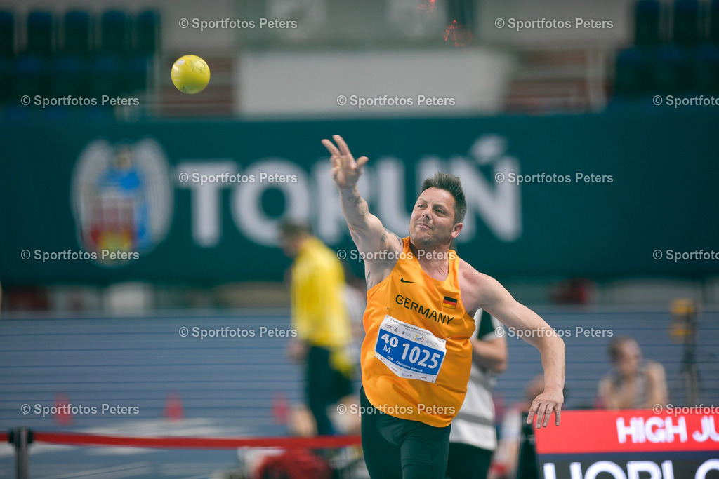 Masters Hallen-EM_Tag 4-109 | Masters Hallen-EM am 30.03.2026 in Torun - Realisiert mit Pictrs.com