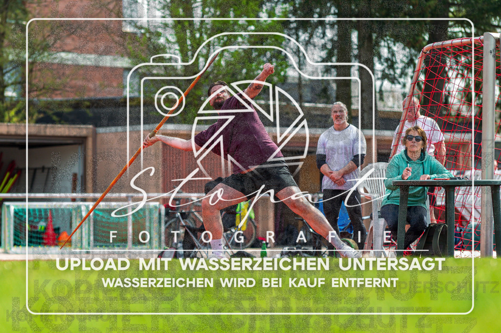 KMHK-1005 | Kreismeisterschaften Leichtathletik-Wurf Heidekreis 2026 im Boehmewaldstadion, Soltau (Simon Paul Stopat) - Realisiert mit Pictrs.com