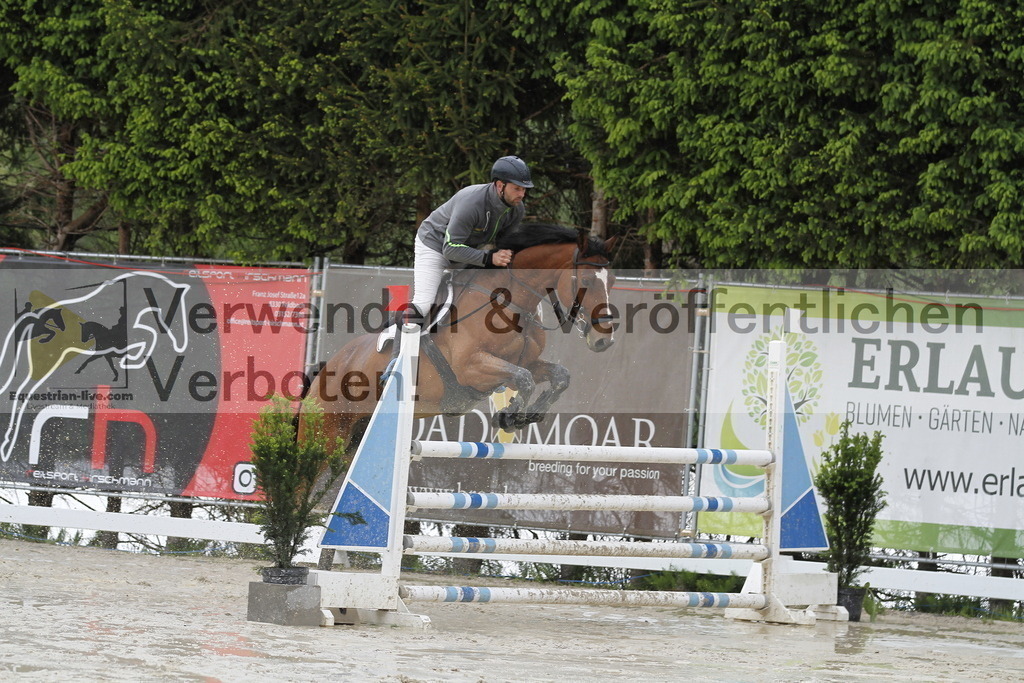 _MG_1175 | equestrian-live-com
