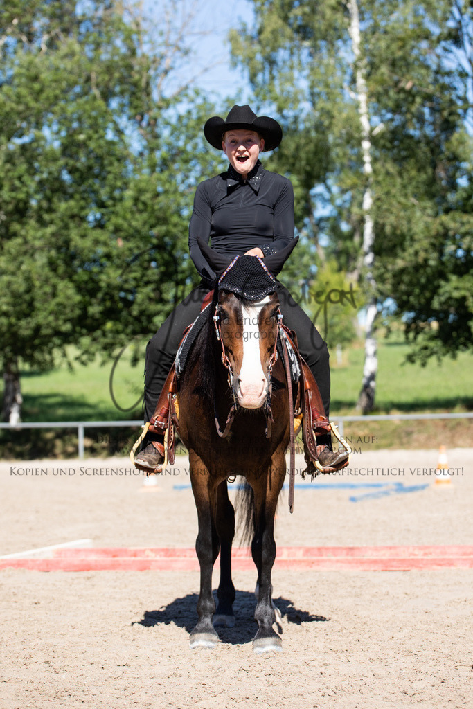 20220702-JuliaEndrejatPhotography-0686 | Julia Endrejat Photography