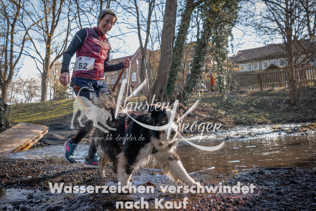 0830_ZZ91887 | kk-dogfotos