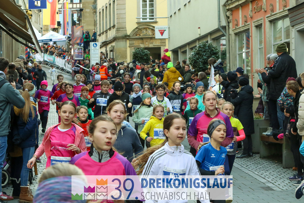 39. 3Koenigslauf 2025 | 20250106_3koenigslauf - Realisiert mit Pictrs.com