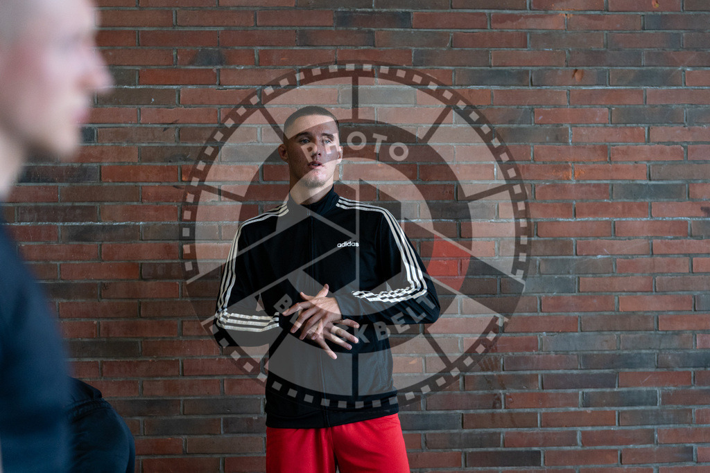 20250628PBB0476 | Athletes compete during the ILLCS X, International Luta Livre Championship Summer Edition on June 28, 2025 in Hannover, Germany. © Chiara Dazi / photoblackbelt