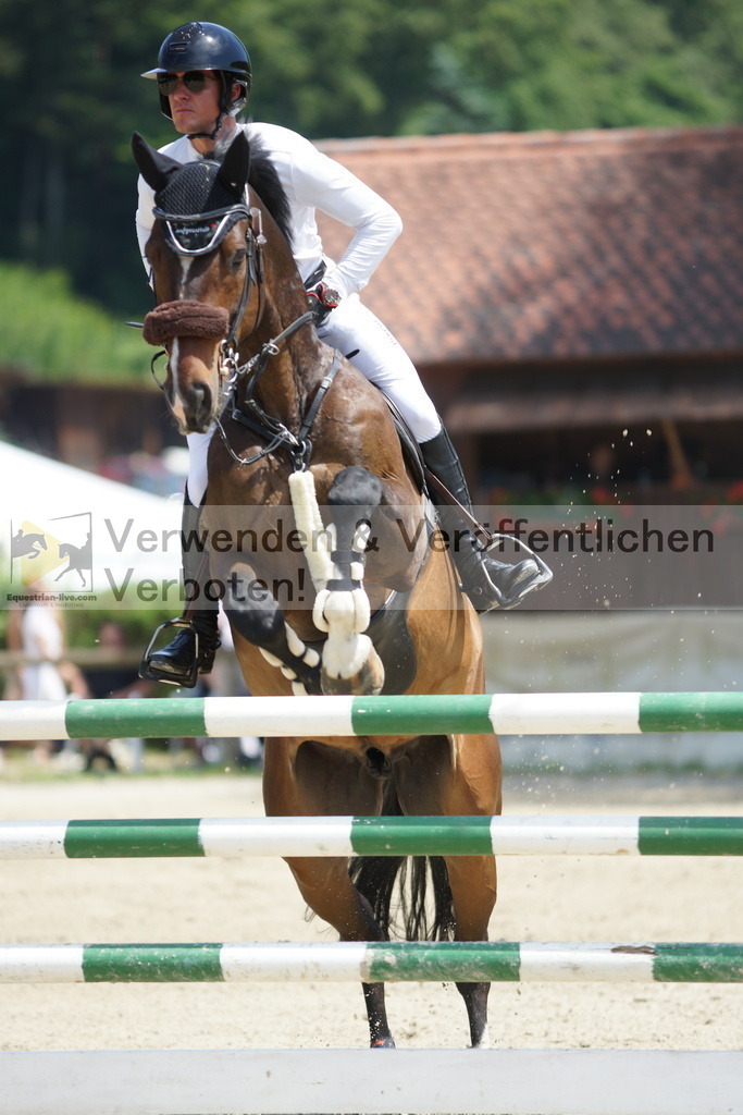 DSC00639 | equestrian-live-com