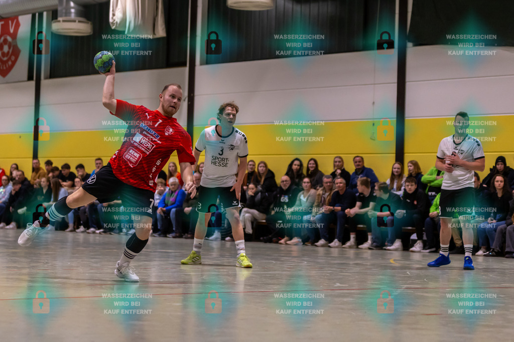 _T0A2287_3000o | HetPix, HetPix Fotodesign, Fotografie, Fotodesign, Webshop, Sportfotografie, Portraitfotografie, Onlineshop, Sportfotografie, Polch, Motorsportfotografie, Eventfotografie