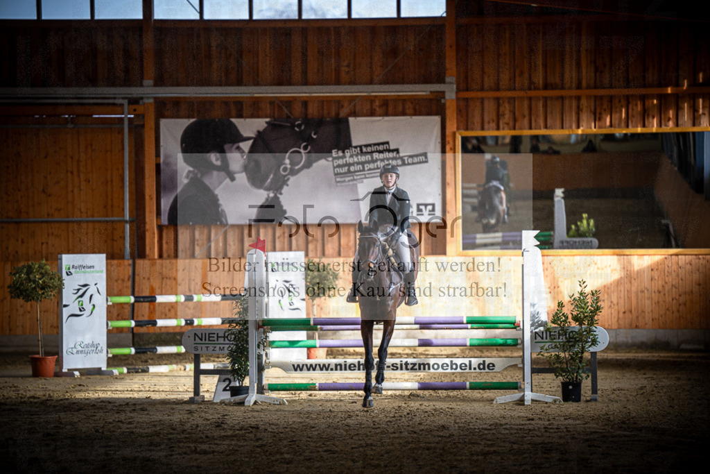 DOS_0912 | Entdecke hochwertige Reitturnierfotos von Foto Oger. Professionell, emotional und authentisch – jetzt Lieblingsmomente im Shop bestellen.Deutschlandweite Turnierfotografie. - Realisiert mit Pictrs.com