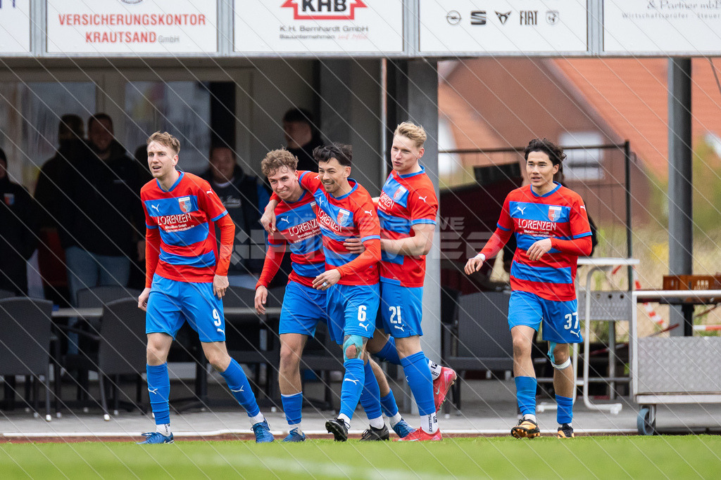 20260425_Picselweb-Fotografie_1R3_2737 | Dein Fotograf aus dem Landkreis Stade für Sport und Events - Realisiert mit Pictrs.com