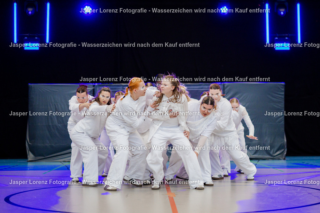 JUST A SHOW | Jasper Lorenz Fotografie - Realisiert mit Pictrs.com