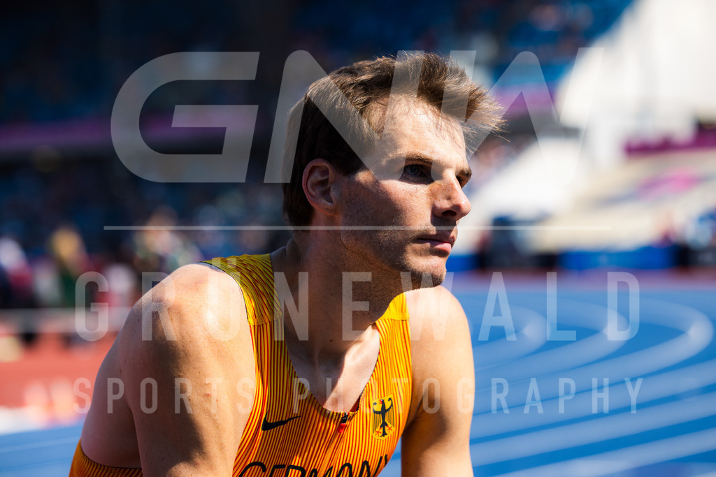 Q64H7773 | Grünewald Sportsphotography