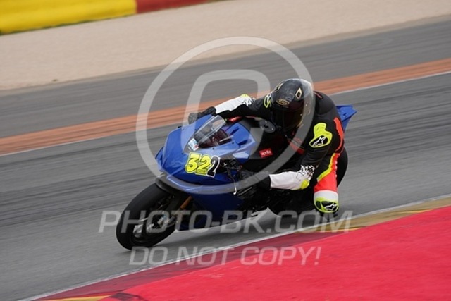 2025_03_22_PBK_12990 | Sportfotografie; SlowMotion; Video; Rennstrecke; Hafeneger; Speer; Racing; RSE; BMW; CBO; Trackday; Motorsportarena; Hockenheimring; Brno; Most; Barcelona; Valencia