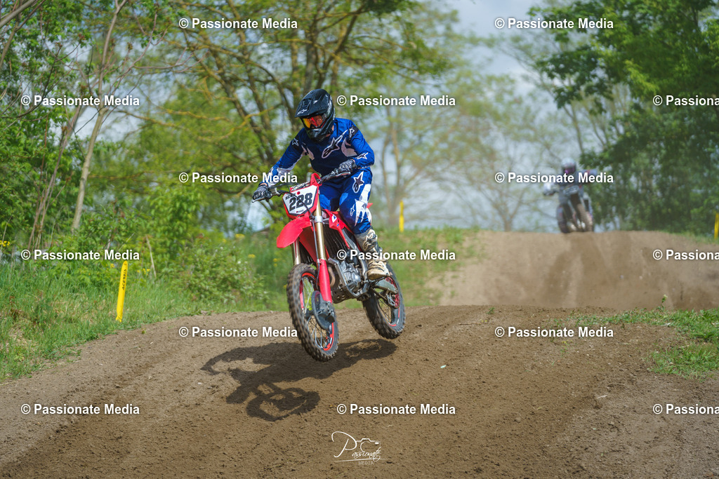 DSC09707 | Passionate Media, dein Fotograf aus Brandenburg, Märkisch Oderland, im Bereich Motorsport, Autos und Motorräder sowie Events und auch Hunde. Shootings oder auch Eventbegleitungen können bei mir gebucht we