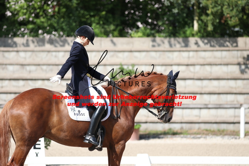 IMG_9318 | lmwpictures - Realisiert mit Pictrs.com