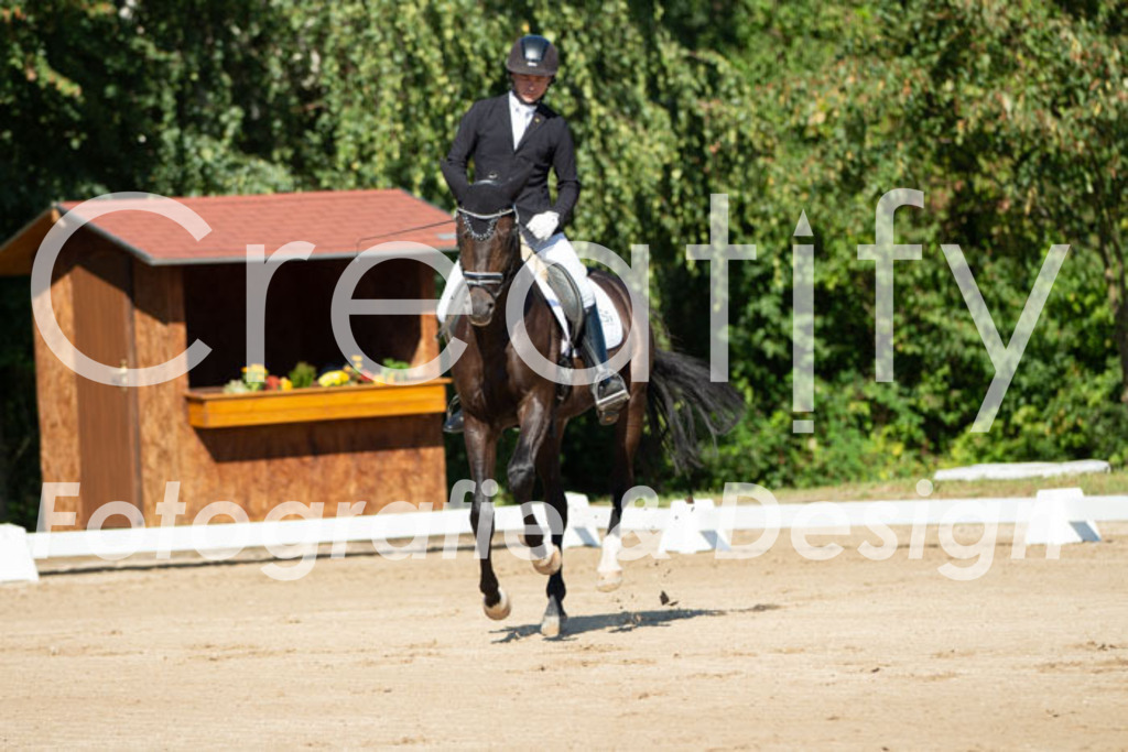 IMG_4773 | Creatify Fotografie