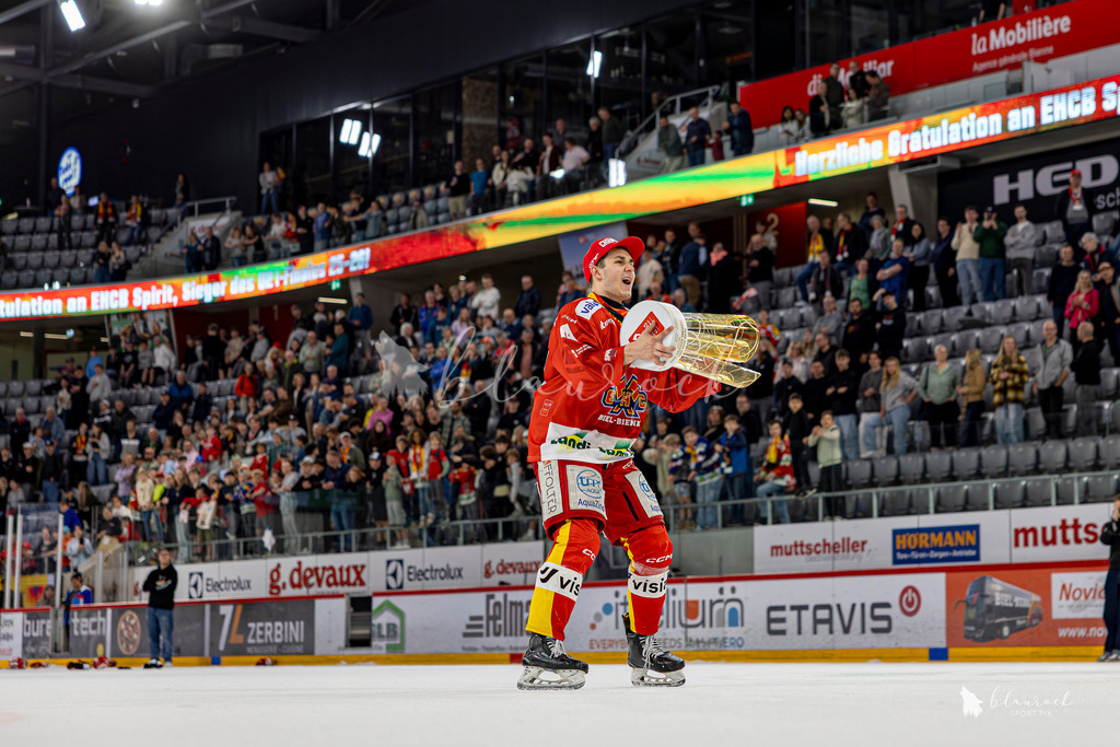 U21 Elit_EHCB vs GCK Lions _5-175 | Sportbilder, Sportfotograf, Hochzeits- und Eventfotografin, Flugshows, Portraits und Tiershooting, Aviation, Downhill, Nationalleague, Swissleague, International