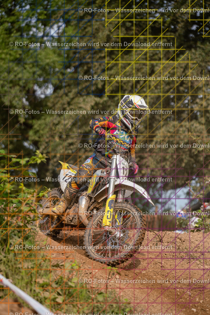 Niederwürzbach 4 Lauf-344 | Sportfotografie von RO-Fotos: Motorsport, Motocross, Enduro, Laufveranstaltungen und Triathlon. Professionelle Fotos von Sportlern und Events. - Realisiert mit Pictrs.com