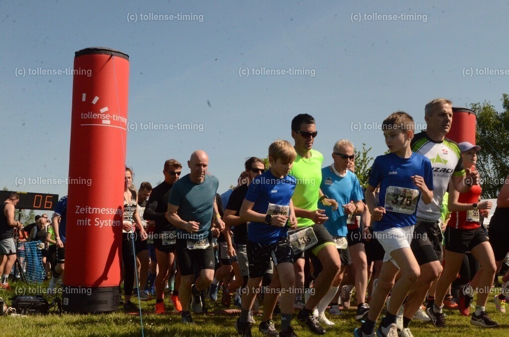 TTT_1061 | Foto | tollense-timing - Realisiert mit Pictrs.com