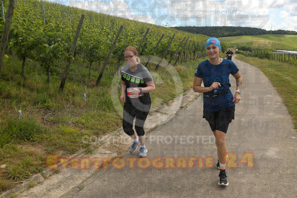 240615_1100_EX2_6944 | Eventfotografie 24Sport- und Eventfotografie