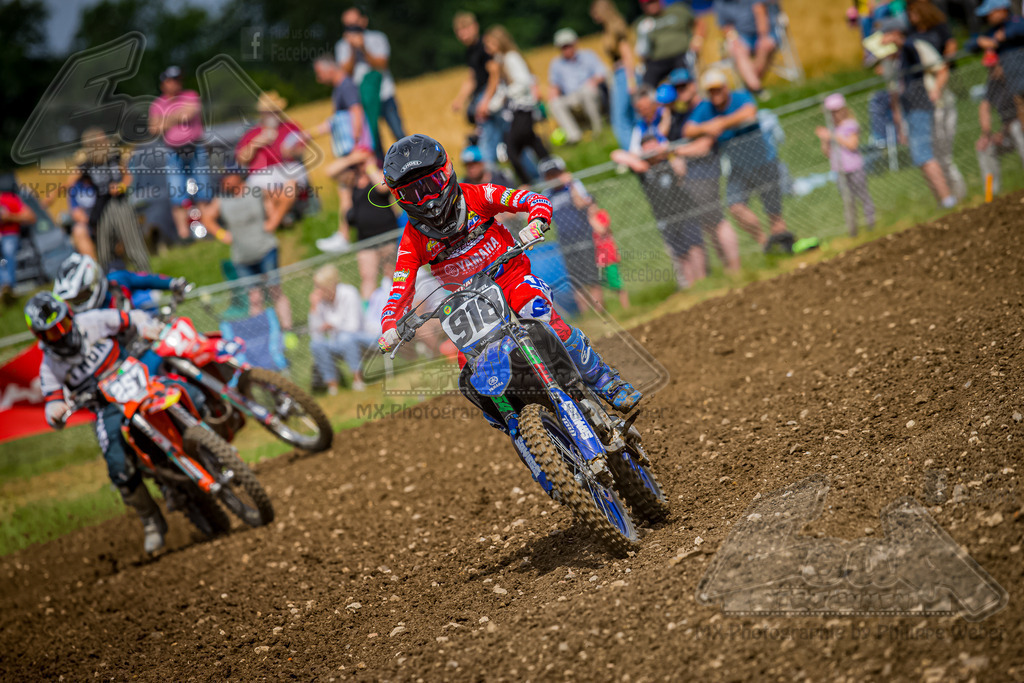 B23T4155 | EeaA-Entertainment fotografiert für den SAM - Schweizerischer Auto- und Motorradfahrer-Verband und das Motor Journal in der Sparte Motocross, MX Photographie, Schweiz, SAM, MXRS, Swiss MX Network, Motocross Fotografie, MX Fotografie, Fotograf, Photographi