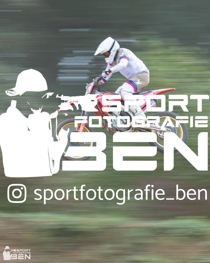 NZ8_4939 | sportfotografie_ben - Realisiert mit Pictrs.com