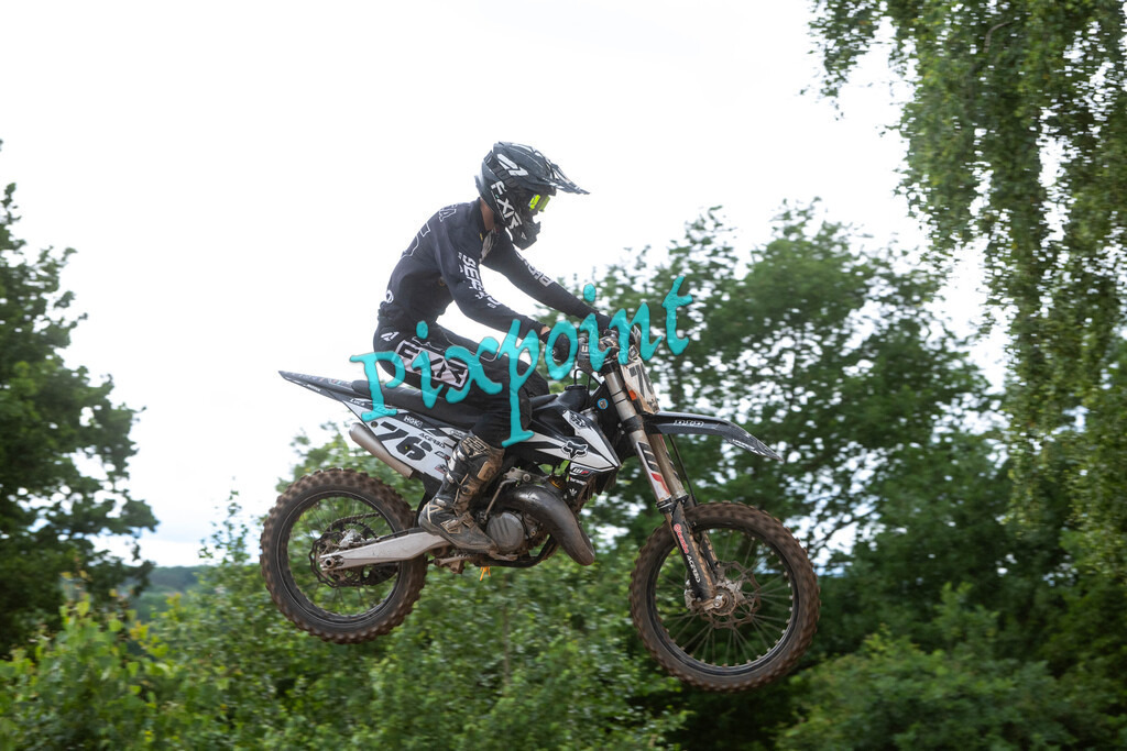 DAMCV-MX Cup Wisskirchen-117 | pixpoint - Realisiert mit Pictrs.com