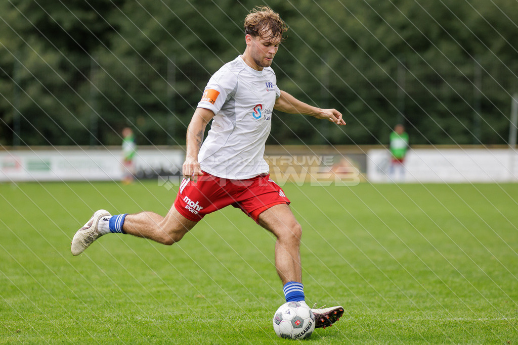 20260830_Picselweb-Fotografie_1R1_4749 | Dein Fotograf aus dem Landkreis Stade für Sport und Events - Realisiert mit Pictrs.com
