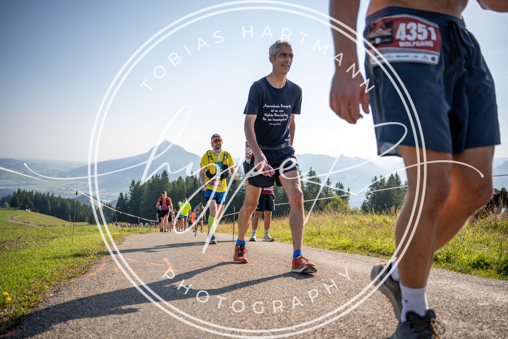THA06844 | Hier findet ihr Bildergalerien & Fotos von Sportveranstaltungen & Events im Allgäu und Umgebung. 