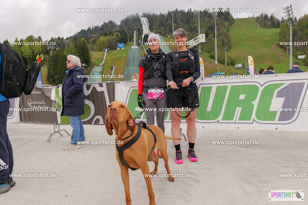 PRAB1104 | GaPa Trail 2025 #gapatrail #yourpictrs #sportshot_your_pictrs Copyright: www.sportshot.de