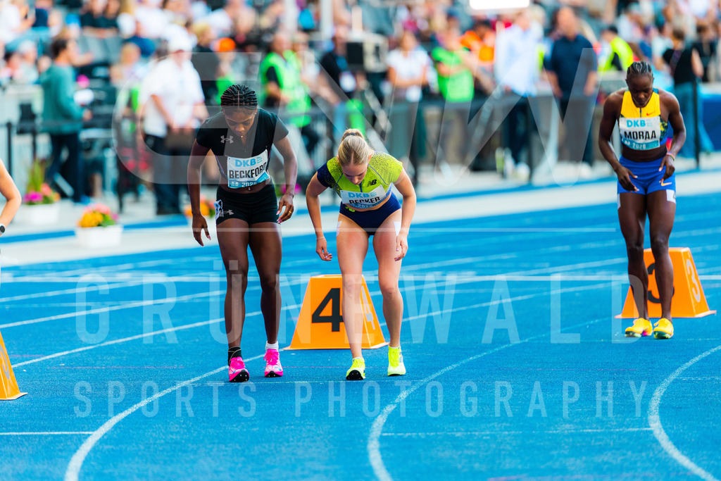 ISTAF_26-293 | Grünewald Sportsphotography