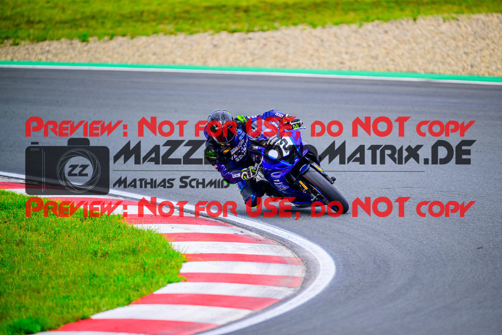 MaZZes_FotoMatrix_240531_6007705_3525 | R7