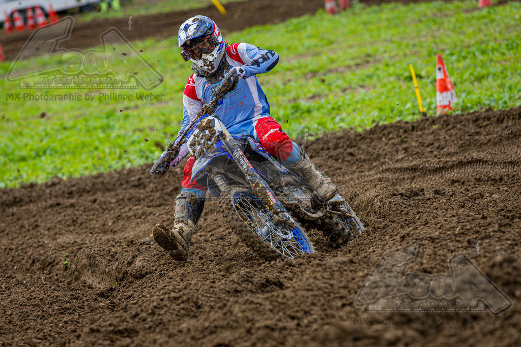 070A8652 | EeaA-Entertainment fotografiert für den SAM - Schweizerischer Auto- und Motorradfahrer-Verband und das Motor Journal in der Sparte Motocross, MX Photographie, Schweiz, SAM, MXRS, Swiss MX Network, Motocross Fotografie, MX Fotografie, Fotograf, Photographi