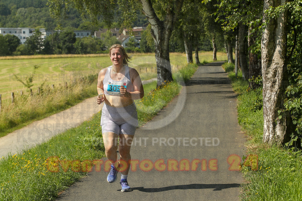 250621_1043_EX2_8890 | Eventfotografie 24Sport- und Eventfotografie