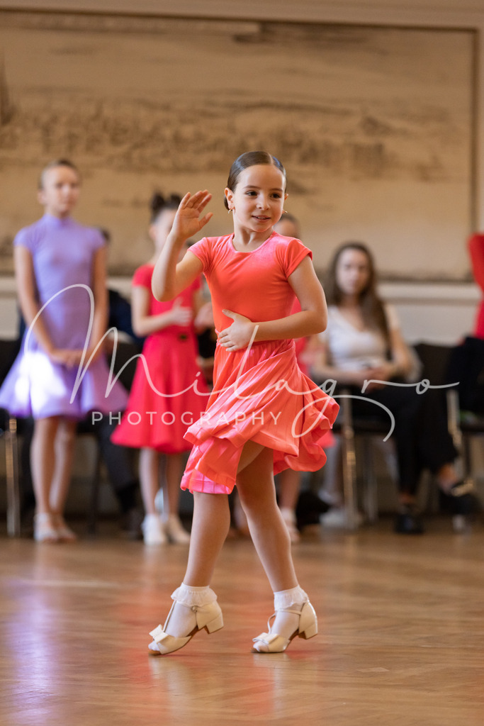 MainzPalaceOpen-30 | milagro-photography