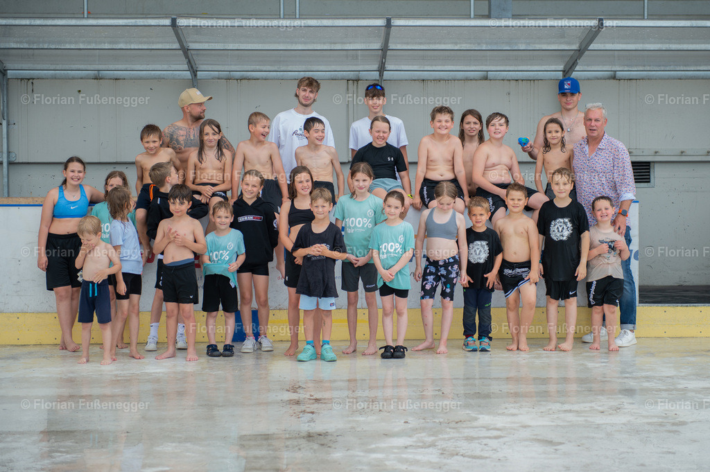 07100F68-0EA8-4923-9F99-A5456947C931 | "Fussifoto.com – Ihr Ansprechpartner für hochwertige Fotografie! Entdecken Sie kreative Bilder und professionelle Dienstleistungen. Kontaktieren Sie uns für Ihre Projekte!"