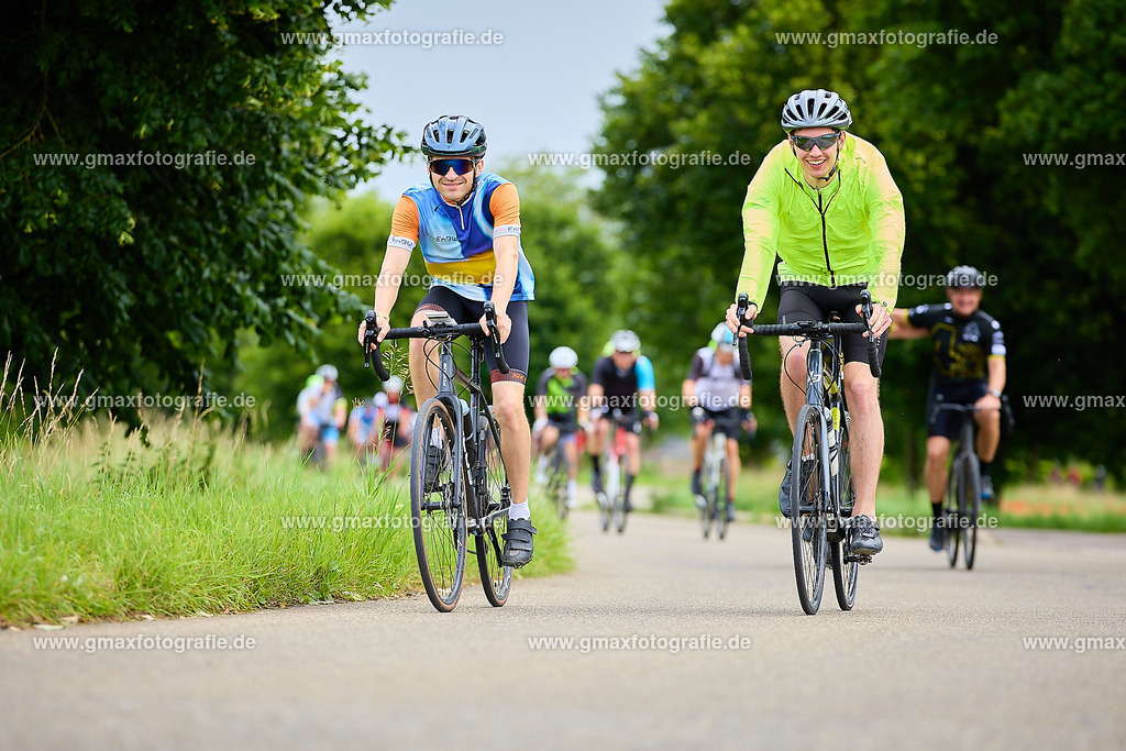 AlbExtrem_24-06-30_R6_14492 | gmaxfotografie Oelze-de Stoppany Fotograf Schwäbisch Gmünd Stuttgart Frankfurt Gerald