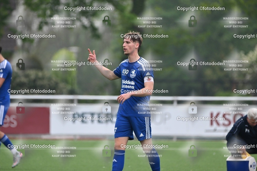 DSC_2589 | fotododen.de präsentiert ein umfangreiches Sportfoto Archiv mit Aufnahmen aus verschiedenen Sportarten im Raum Ostfriesland.