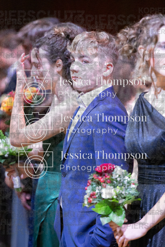 IMG_0854 | jessicathompsonphotography - Realisiert mit Pictrs.com