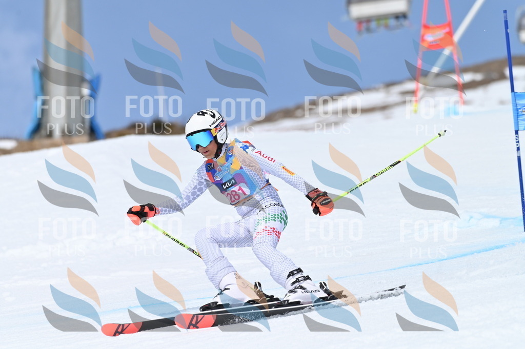 BGV_2432 | holidayphoto