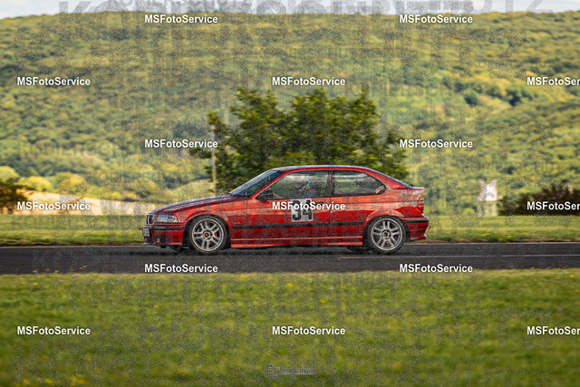 MSFotoservice-018 | MSFotoService - Realisiert mit Pictrs.com