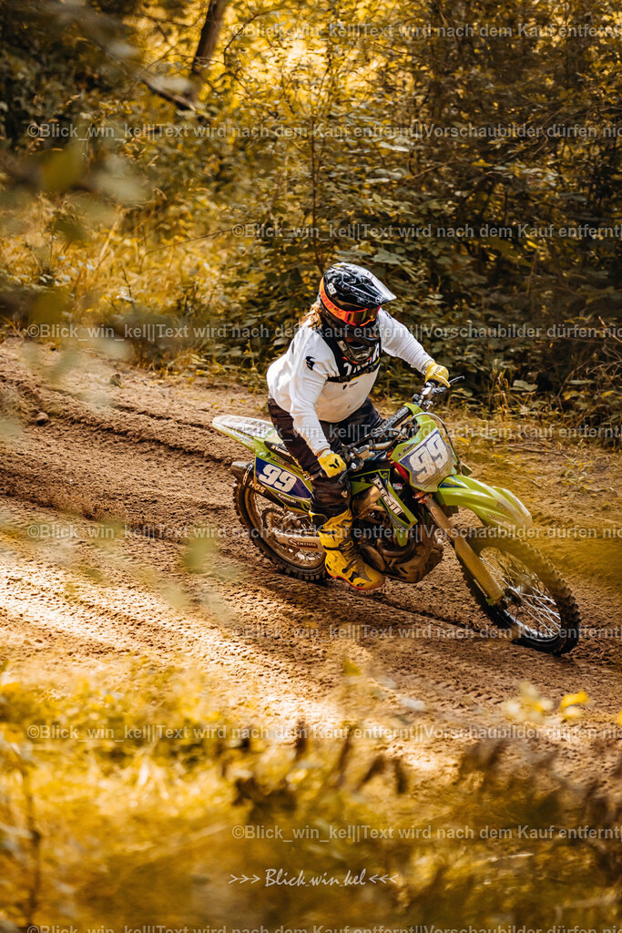 E68A9104 | blick_win_kel