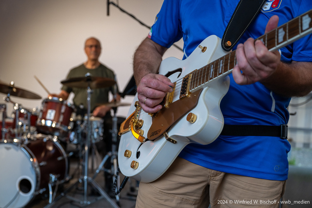 393_DSC_6791 | <Fotografie> <Video> <Film> <Winfried Bischoff> - Realisiert mit Pictrs.com