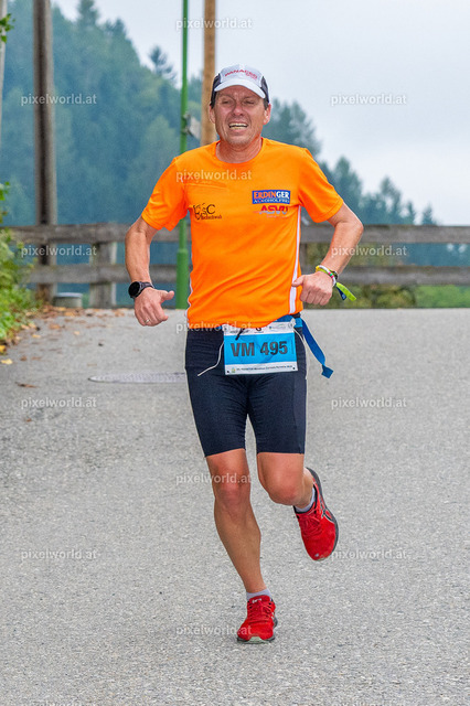 8. Internationaler Kärnten Marathon - Viertelmarathon | Bildershop von pixelworld.at - Realisiert mit Pictrs.com