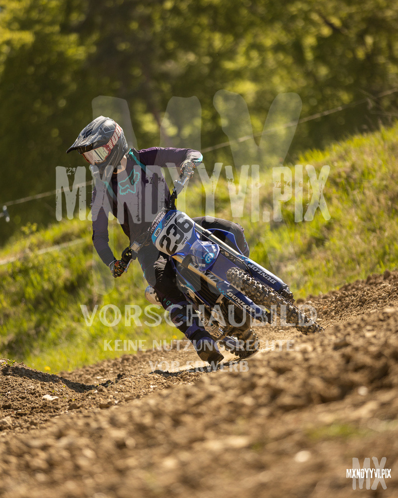 866A4749 | mxndyyvipix
