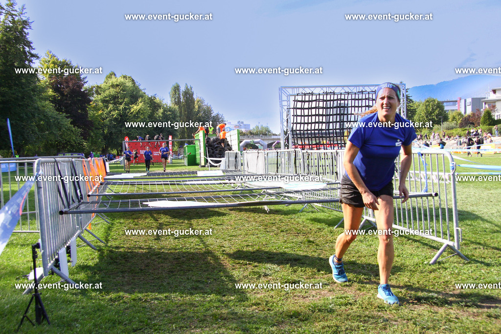 IMG_8130 | Sportfoto event-gucker Herbert Scherer