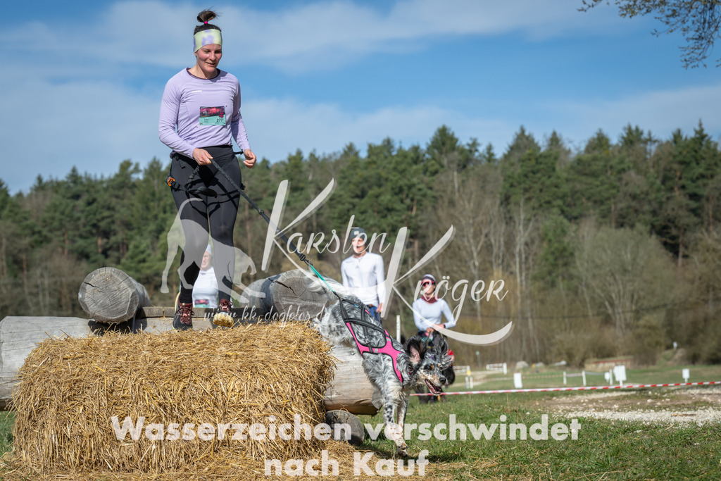 0948_ZZ96199 | kk-dogfotos