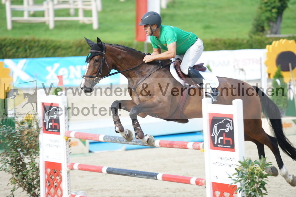 DSC09280 | equestrian-live-com